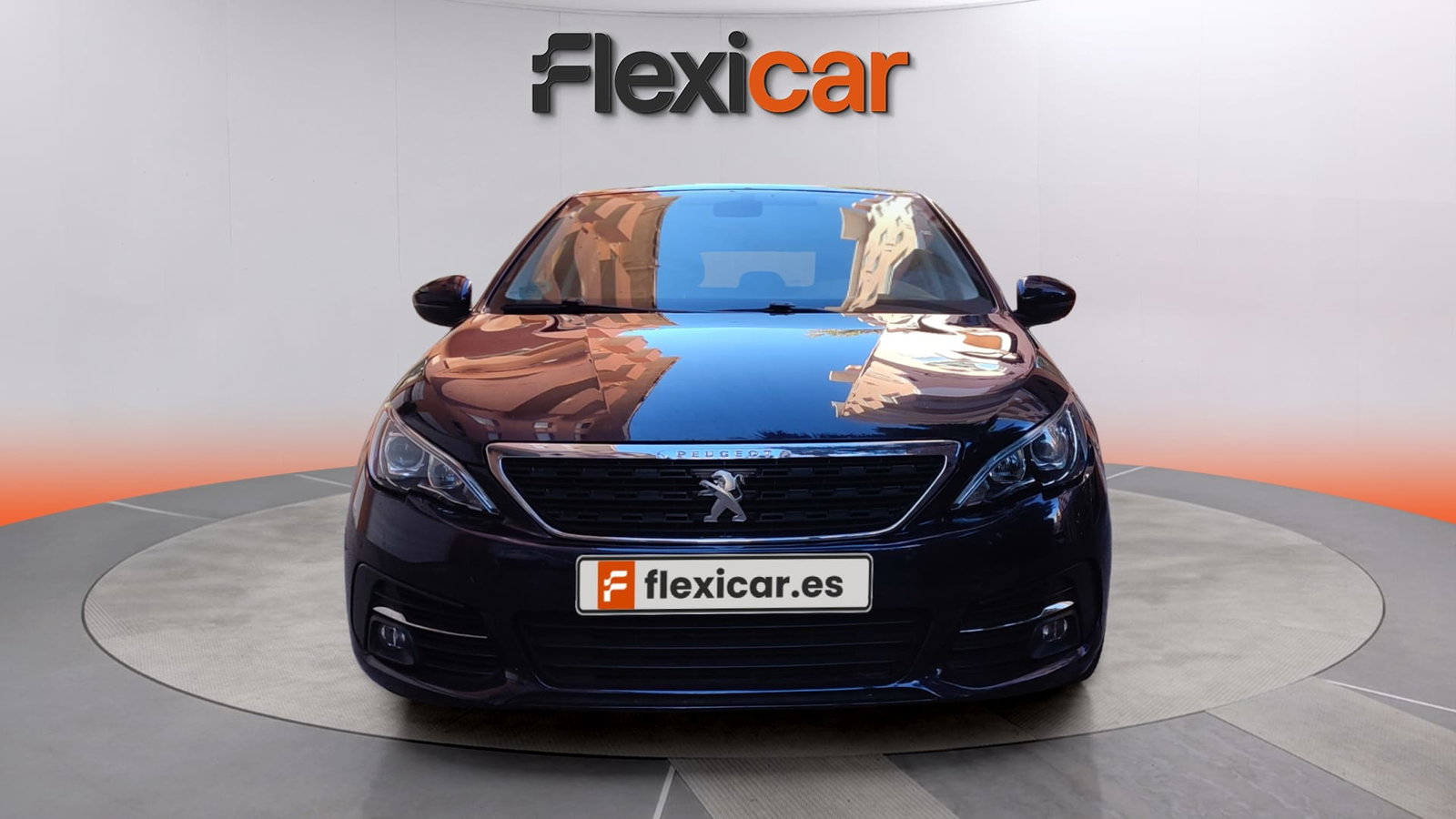 https://cdn-flexicar.caraffinity.it/public_appraisal_images_pro/images/stock/183240/Z1Jw5jVv8N__WhatsApp Image 2025-11-06 at 19.01.36.jpeg